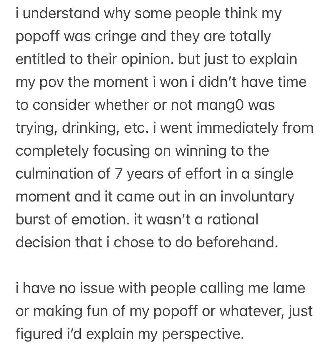 Joseph Caruso tweet media