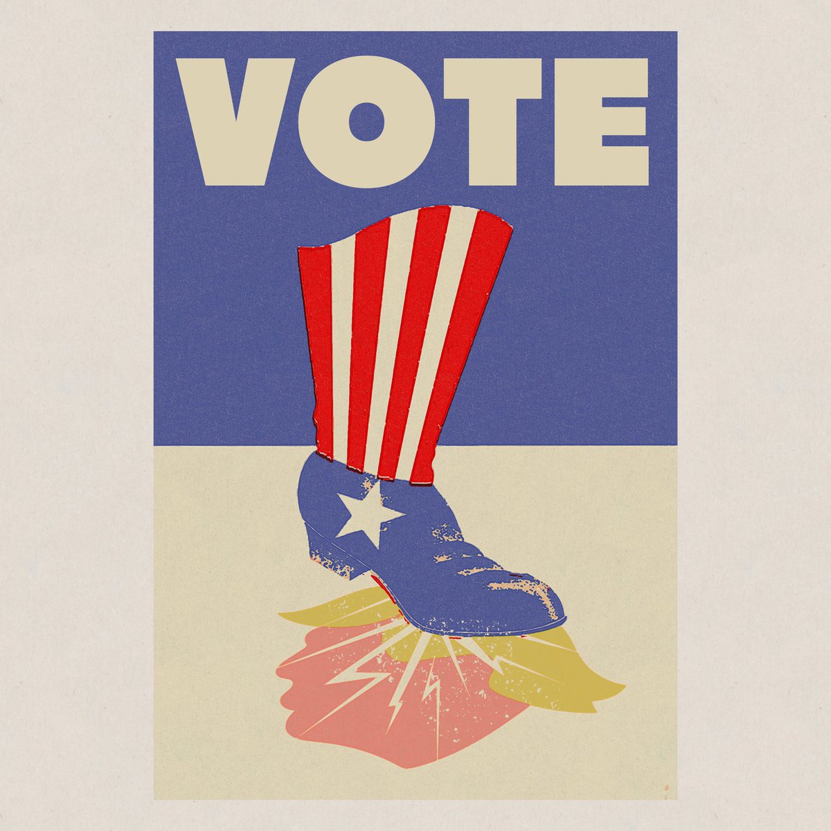 Blake Ink tweet media