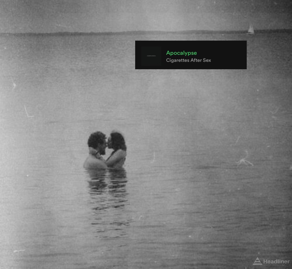 Headliner (@headlinertr) on Twitter photo 