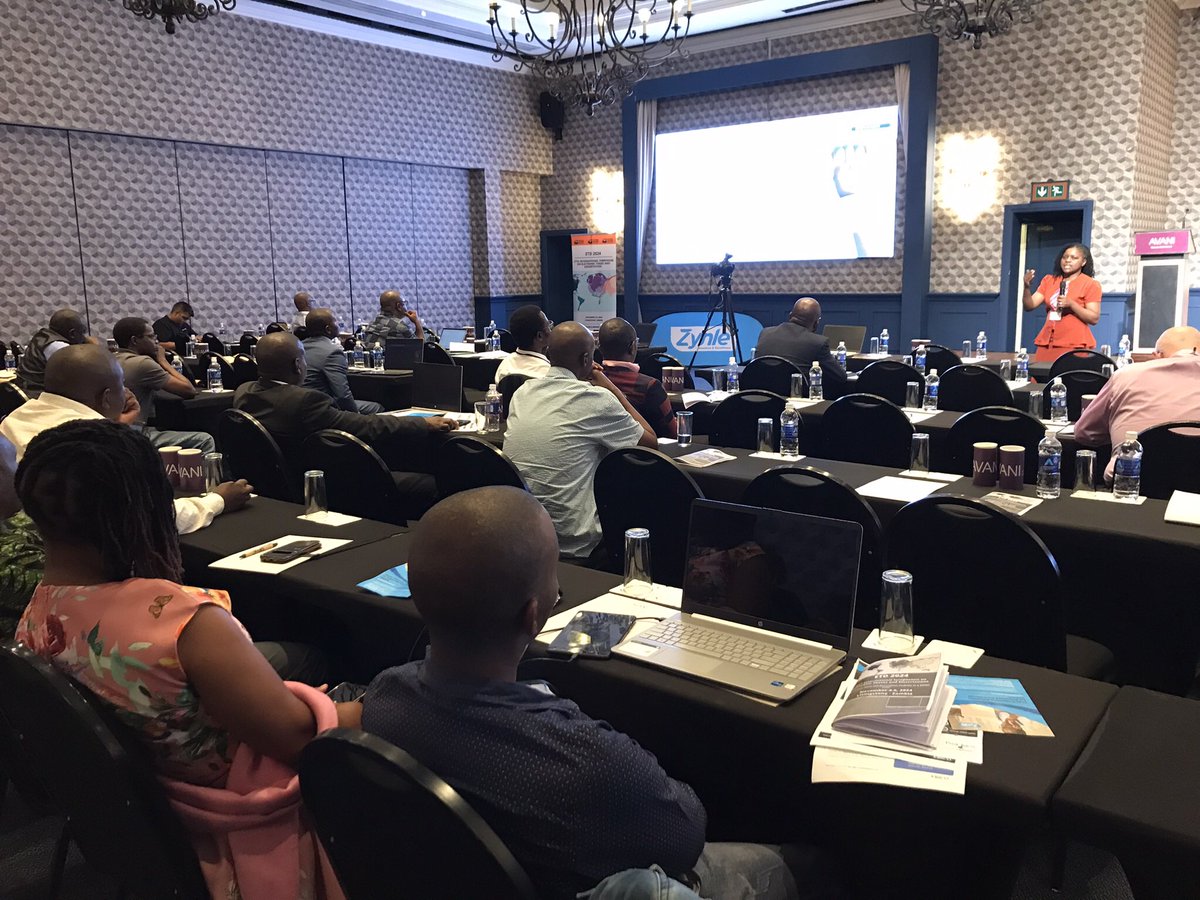 DataCite (inactive Mar 2025) (@datacite) on Twitter photo Great to have <a href="/josyphiri/">Josiline Chigwada</a> presenting about #ZULC efforts to increase awareness and implementation of #PIDs in Zimbabwe. More info on zulc.ac.zw/datacite/
#ETD2024 Great to have <a href="/josyphiri/">Josiline Chigwada</a> presenting about #ZULC efforts to increase awareness and implementation of #PIDs in Zimbabwe. More info on zulc.ac.zw/datacite/
#ETD2024