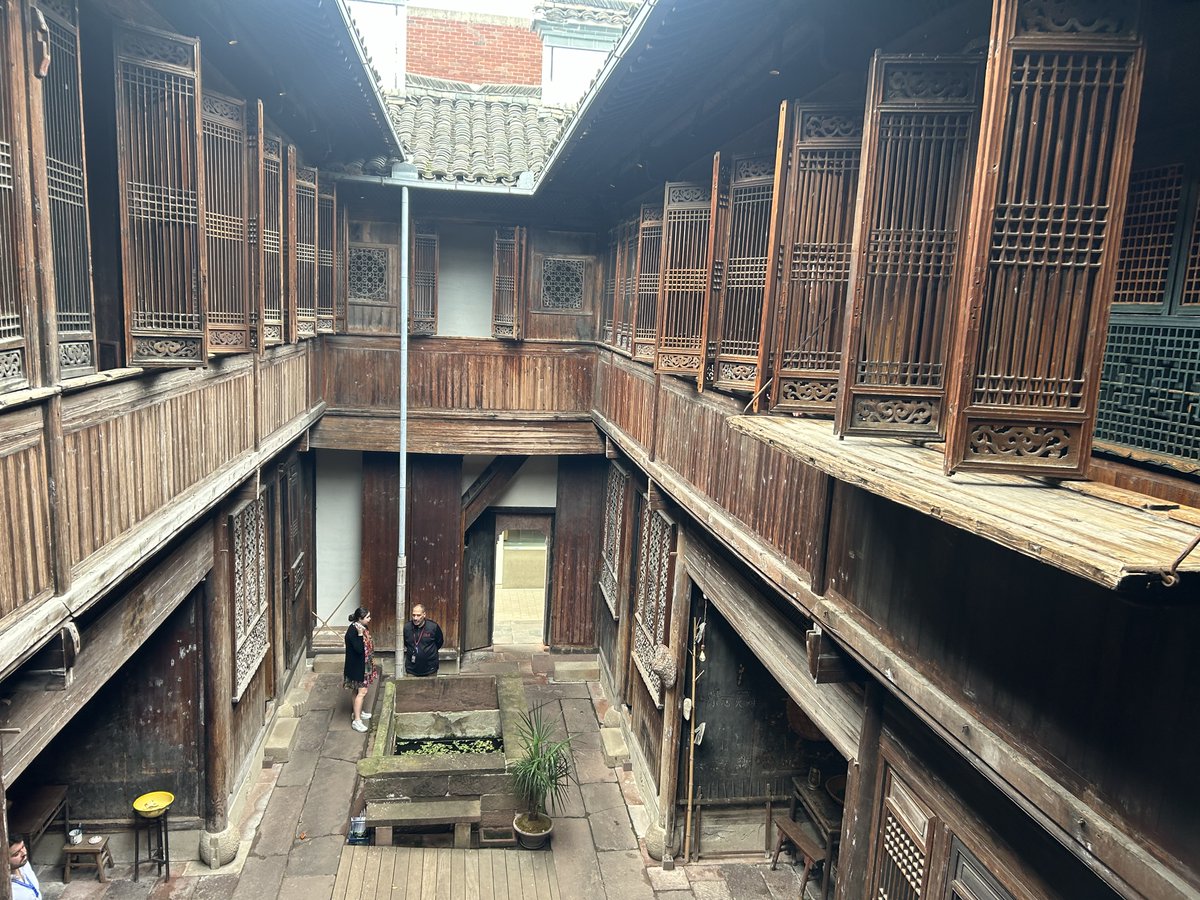 CPS World Languages tweet media