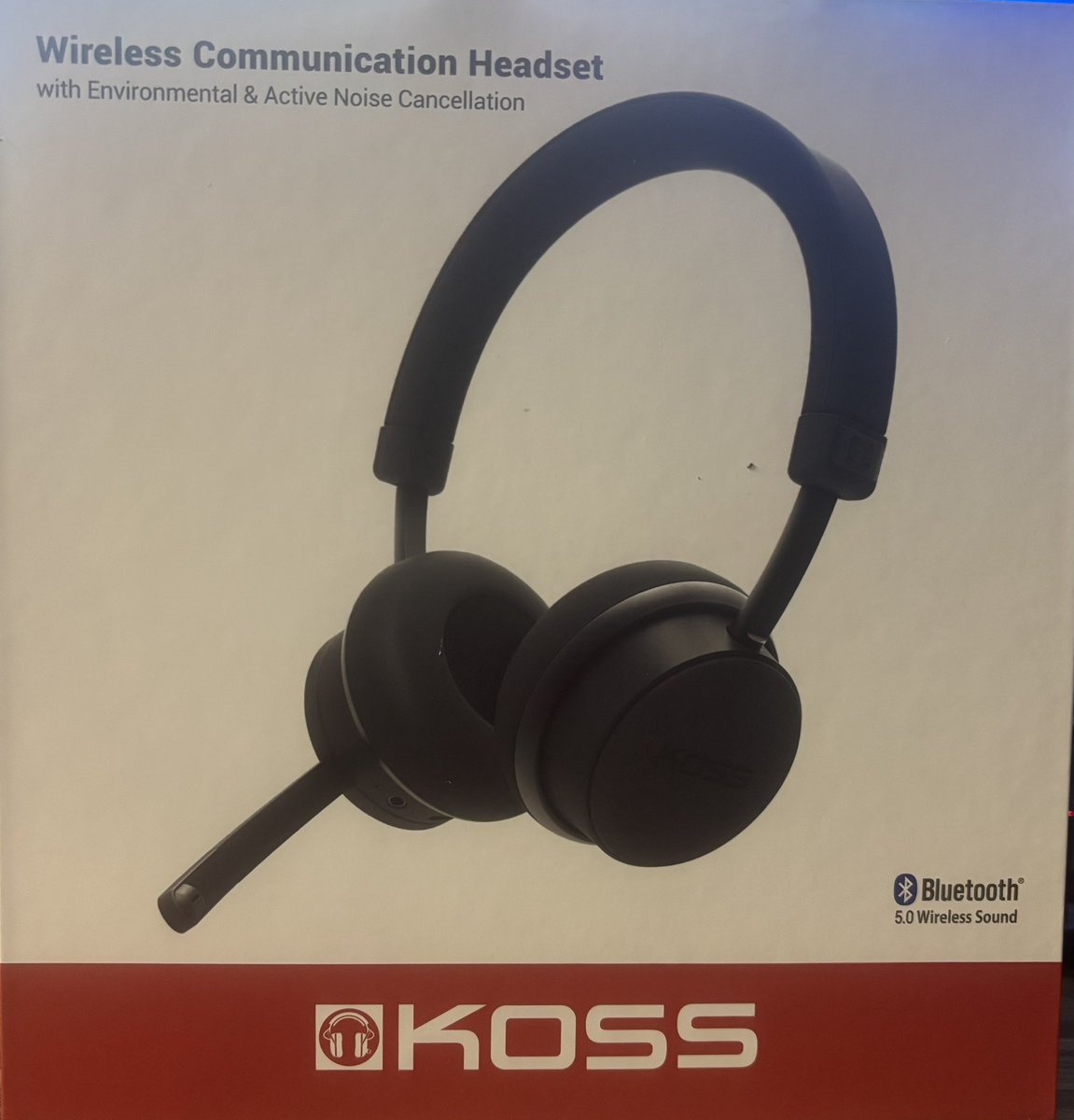 Tank_Gates tweet media