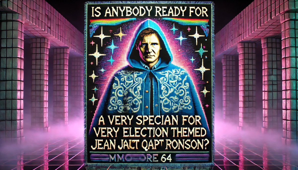 Seacrestcheadle (@seacrestcheadle) on Twitter photo 