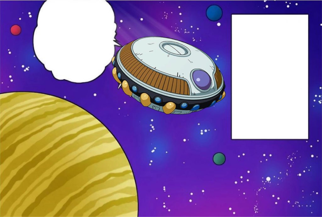 𝐒𝐀𝐕𝐈𝐎𝐑 tweet media