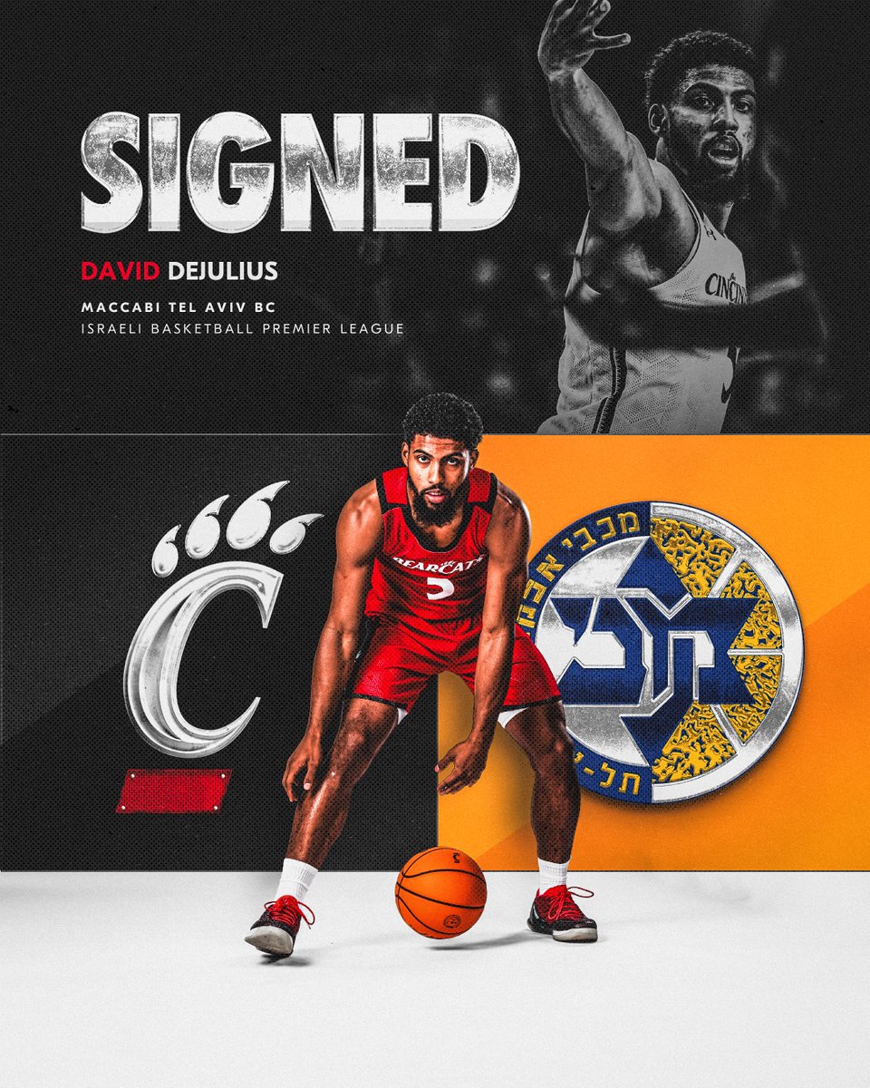 Cincinnati Men’s Hoops tweet media
