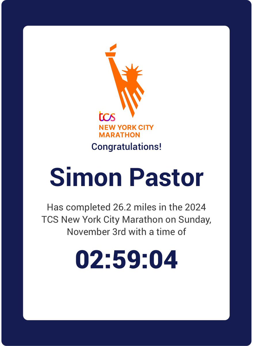 Simon Pastor tweet media