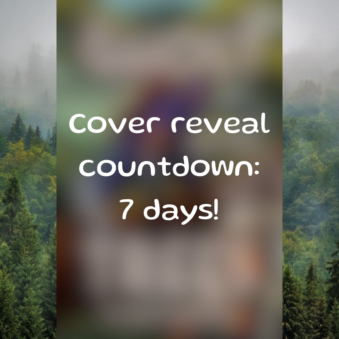 Gnaverworld: Ghosts and Iron is the adventure of Risu, desperate to bring peace to her island.
Book 1, THE GHOST IN THE TREES has her joining her rivals to stop a tyrant.
If you loved REDWALL, dig into the Gnaverworld for rodents with swords!
#coverreveal #indieauthor #fantasy