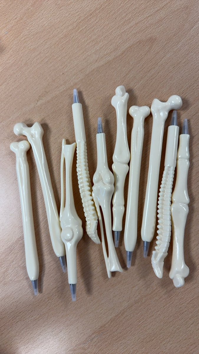 MAYOR OF LONDON🦅 tweet media