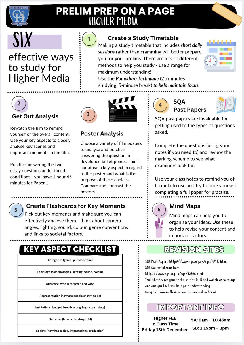 Miss Sinclair 🌟📚🎥 tweet media