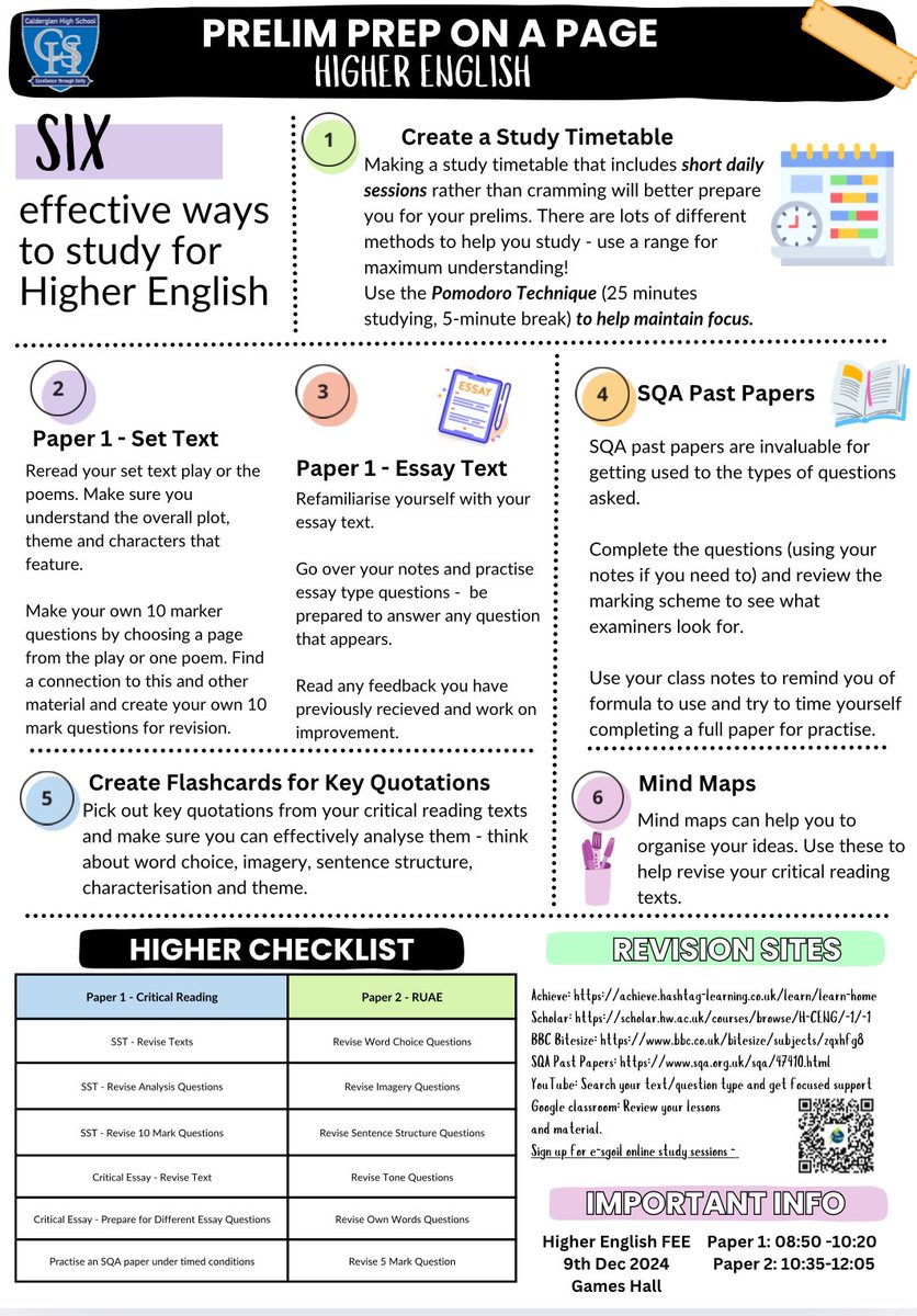 Miss Sinclair 🌟📚🎥 tweet media