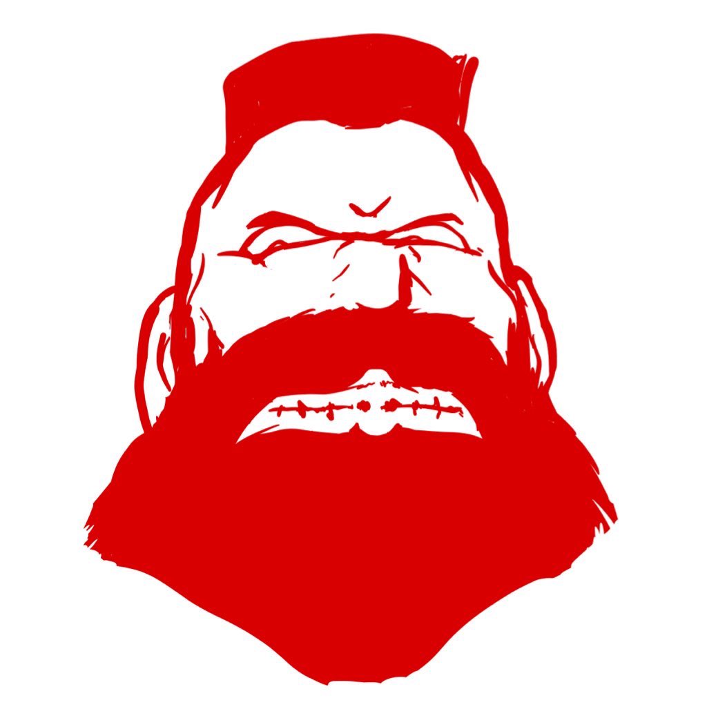 westmaison1's tweet image. 【世紀の発見】赤きサイクロンを逆さにするとシャドルー総帥になる
#StreetFighter