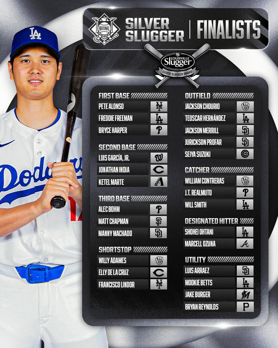 MLB tweet media