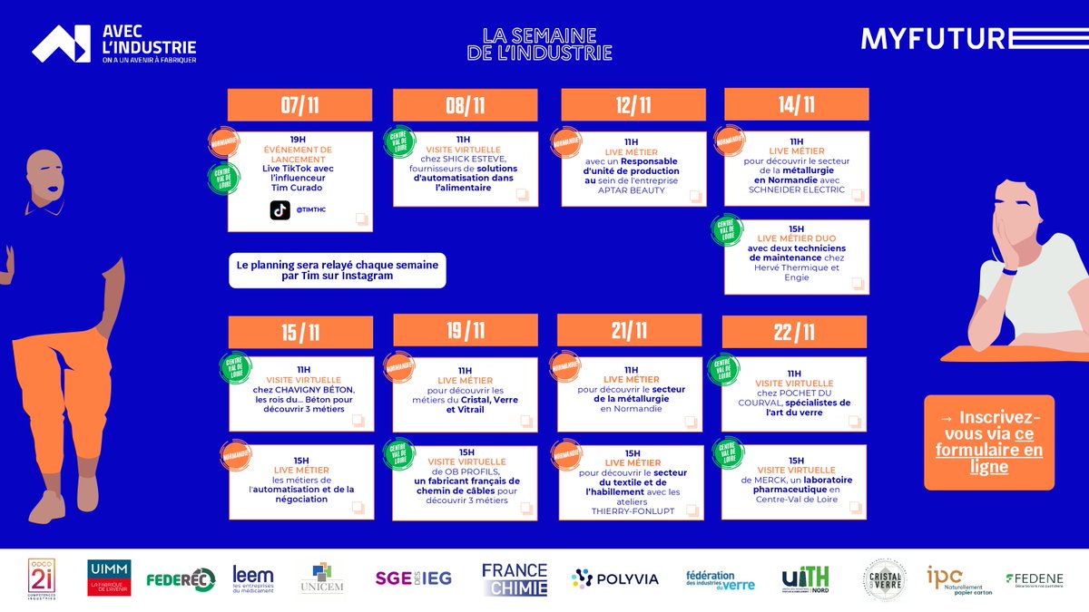 Myfuture tweet media