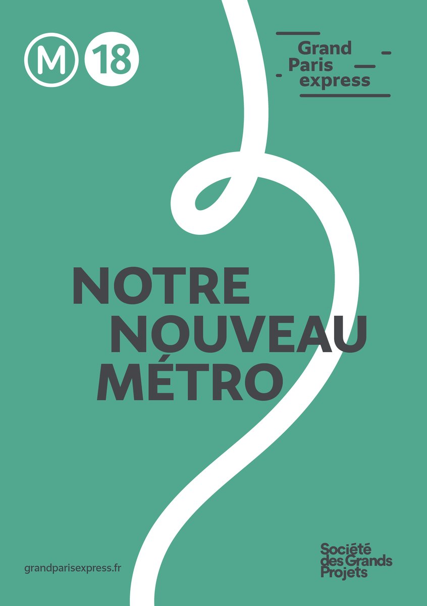 François de Mazières tweet media