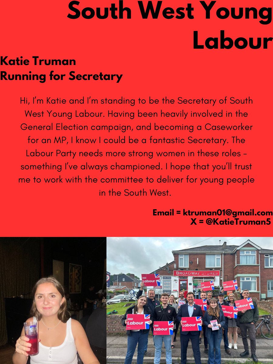 Katie 🌹 tweet media