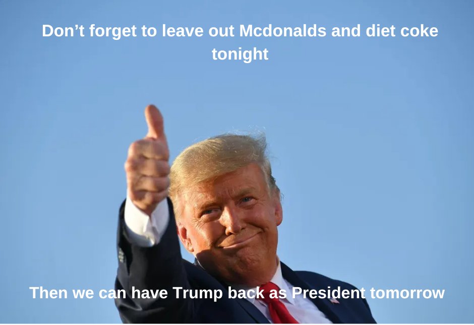 charlesdingeenc's tweet photo. #TrumpVance2024 https://t.co/1HVwlQMfXg