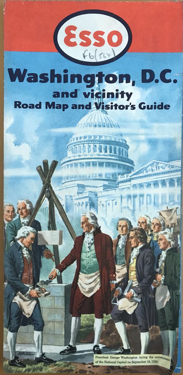 Saw this on a map tweet media