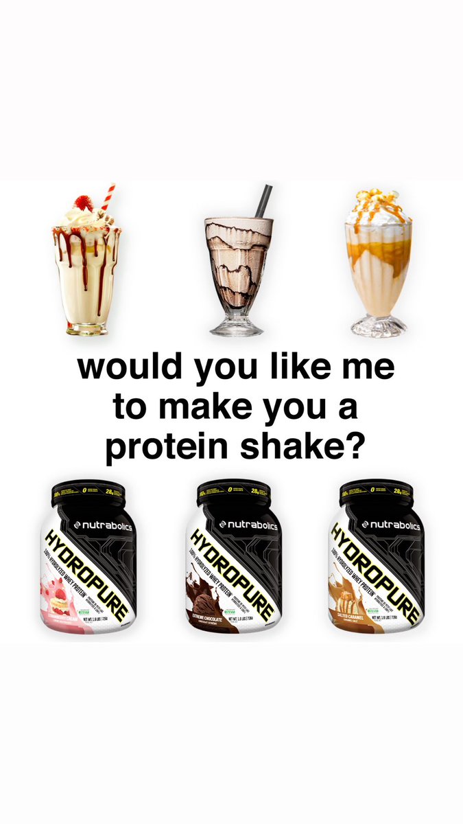 Jayson Wyner tweet media