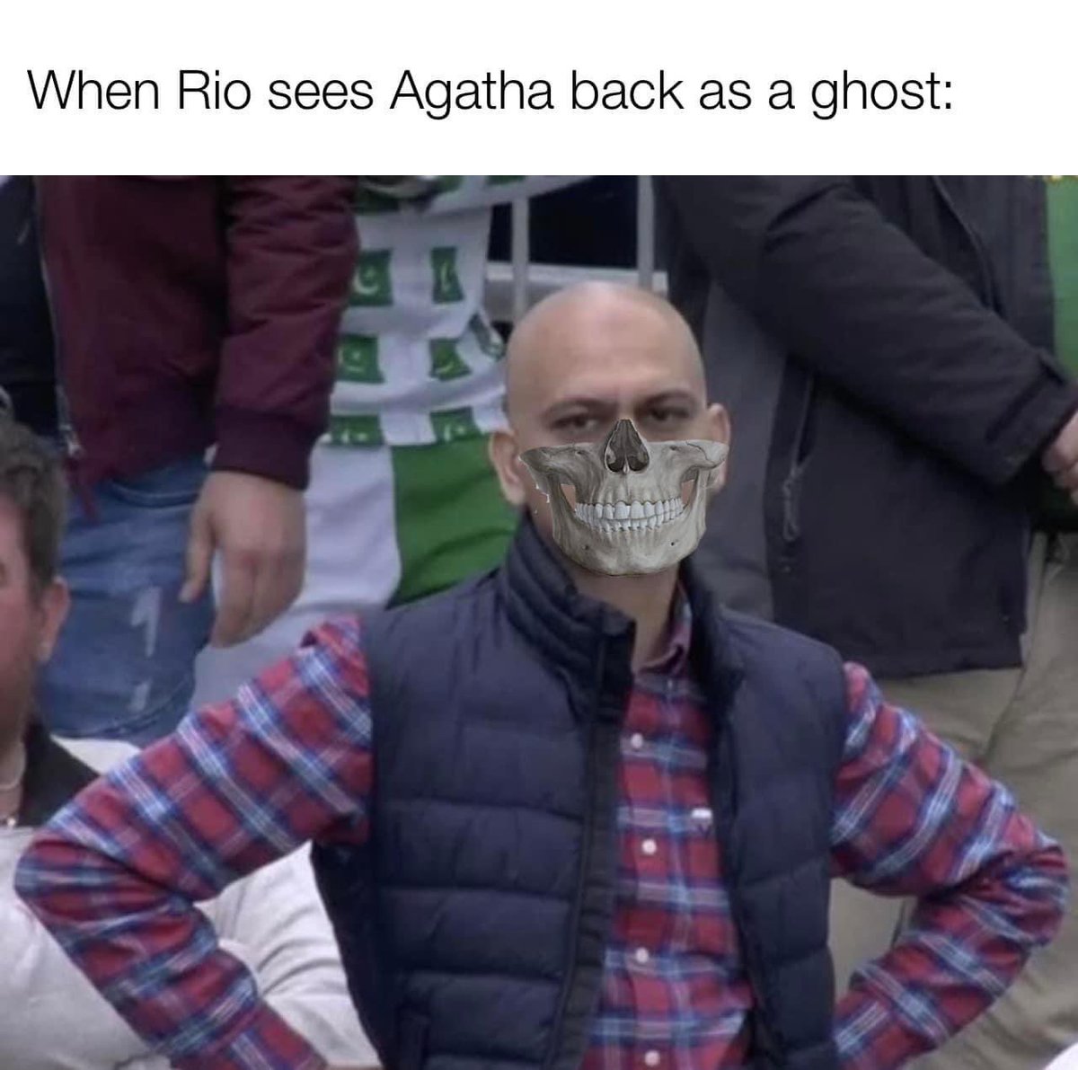 <a href="/Itsher_AllAlong/">𝐀𝐠𝐚𝐭𝐡𝐚 𝐇.</a> <a href="/itsancientwitch/">𝗔𝗴𝗮𝘁𝗵𝗮</a>