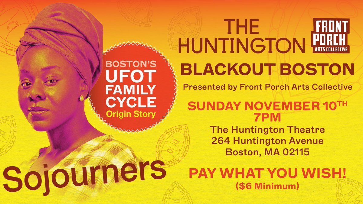 ZNT Arts tweet media