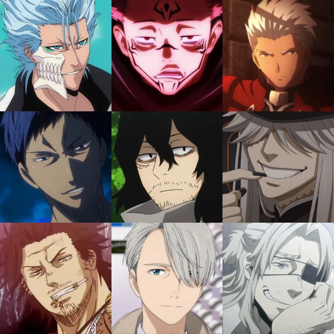 gummysatyr's tweet photo. @Promithean11 https://t.co/lo8lHvw7iX
