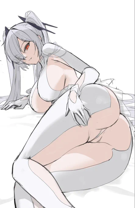 wip 