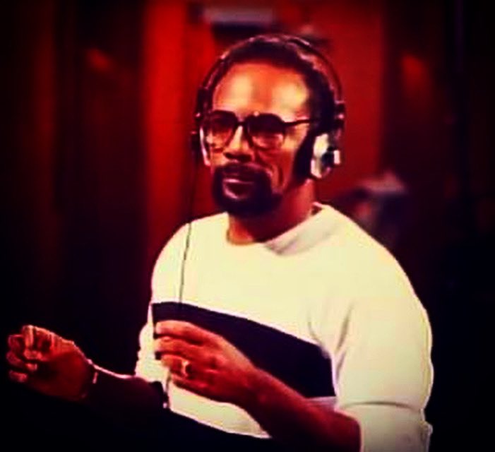 The process is the most beautiful part…  Thank you, Good Sir, for ALL the magic,…Rock On and on and on… Long may you run❤️💔 <a href="/QuincyDJones/">Quincy Jones</a> #QuinceyJones