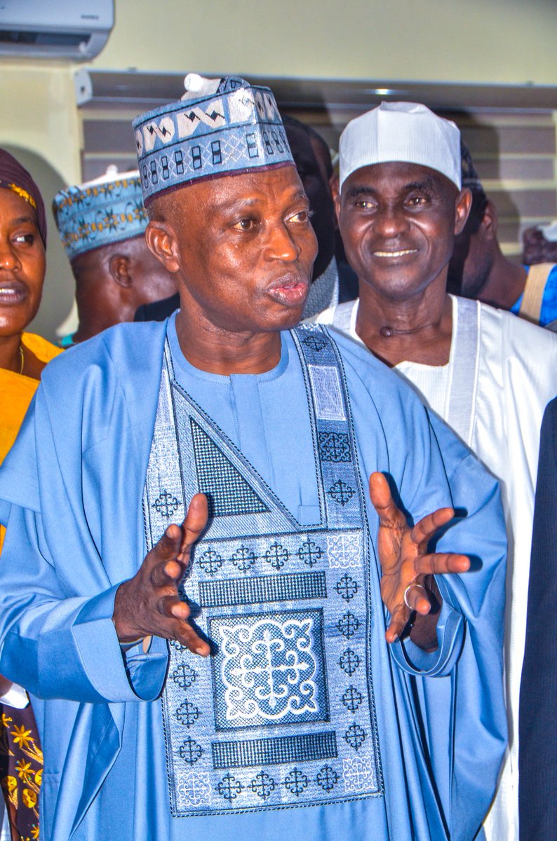 Federal Ministry of Housing and Urban Development tweet media