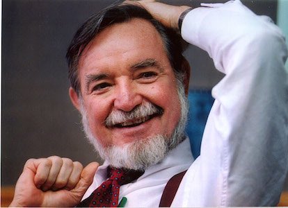 Inclusion Press tweet media