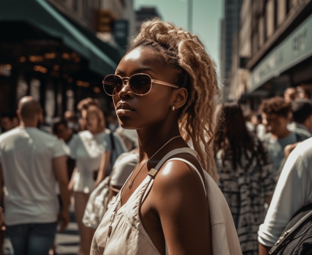 4ashoponline's tweet photo. Looking to make a statement with your accessories? Explore our jewelry section, featuring stunning pieces for every occasion https://t.co/QXjgJDSjl3 . 💍✨ #Accessorize https://t.co/vvCzUKZIoZ