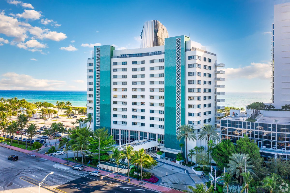 Hotel News Now (@hotel_news_now) on Twitter photo Following nearly a decade of ownership, <a href="/KSLCapital/">KSL Capital Partners</a> sold management company <a href="/DavidsonHospGrp/">Davidson Hospitality Group</a> to private equity firm Nautic Partners LLC for an undisclosed price. bit.ly/3NUfzYE #hospitalitynews Following nearly a decade of ownership, <a href="/KSLCapital/">KSL Capital Partners</a> sold management company <a href="/DavidsonHospGrp/">Davidson Hospitality Group</a> to private equity firm Nautic Partners LLC for an undisclosed price. bit.ly/3NUfzYE #hospitalitynews