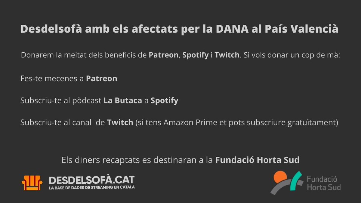 Desdelsofà.cat tweet media