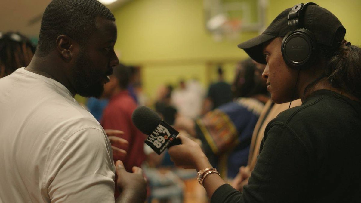 Iuic_wisconsin's tweet image. IUIC Does Not Just Teach On The Streets; We Also Go To The People To Hear The Voices And Come With Solutions To Unite The People 💯

#IUIC #Mke #Milwaukee #Love #Marriage #Vote #Voting #SpaceX
#singlemothers #christianity #christian #pastor