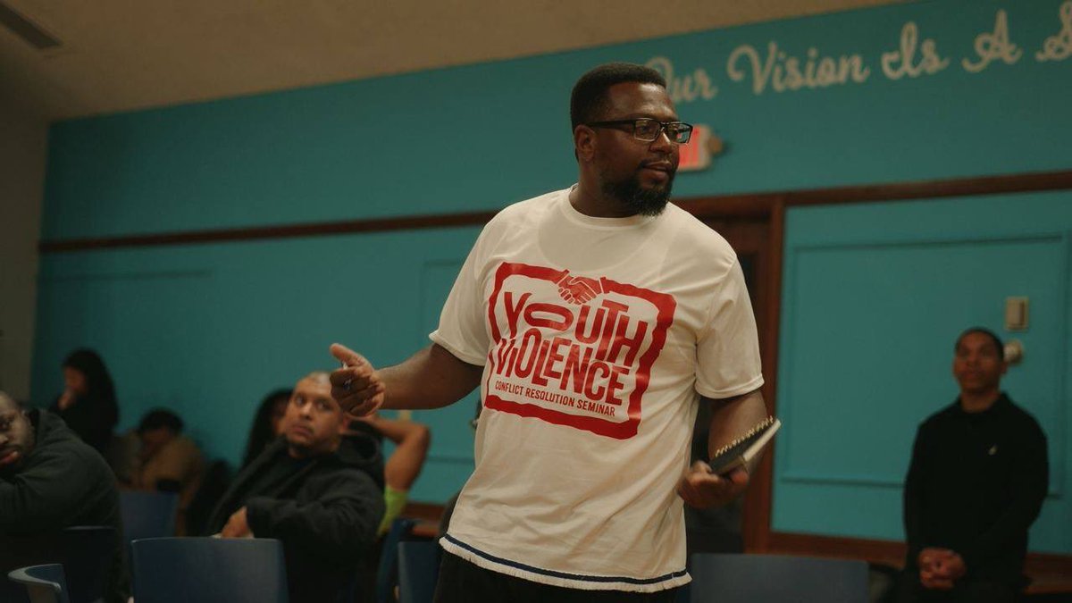 Iuic_wisconsin's tweet image. IUIC Does Not Just Teach On The Streets; We Also Go To The People To Hear The Voices And Come With Solutions To Unite The People 💯

#IUIC #Mke #Milwaukee #Love #Marriage #Vote #Voting #SpaceX
#singlemothers #christianity #christian #pastor