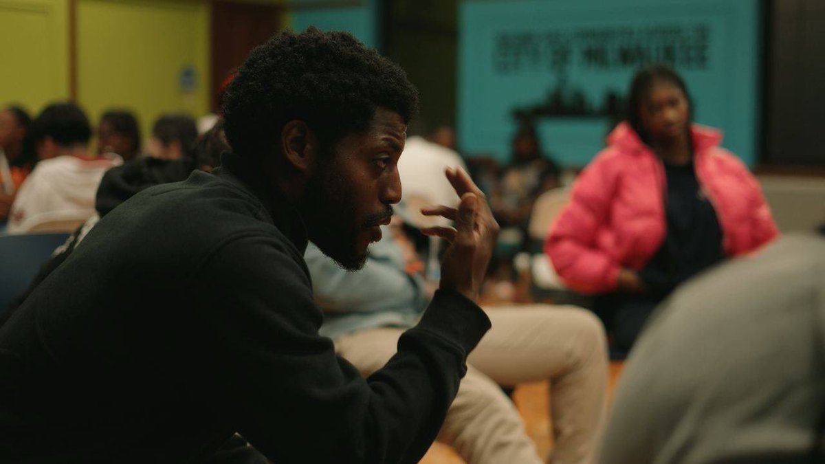 Iuic_wisconsin's tweet image. IUIC Does Not Just Teach On The Streets; We Also Go To The People To Hear The Voices And Come With Solutions To Unite The People 💯

#IUIC #Mke #Milwaukee #Love #Marriage #Vote #Voting #SpaceX
#singlemothers #christianity #christian #pastor