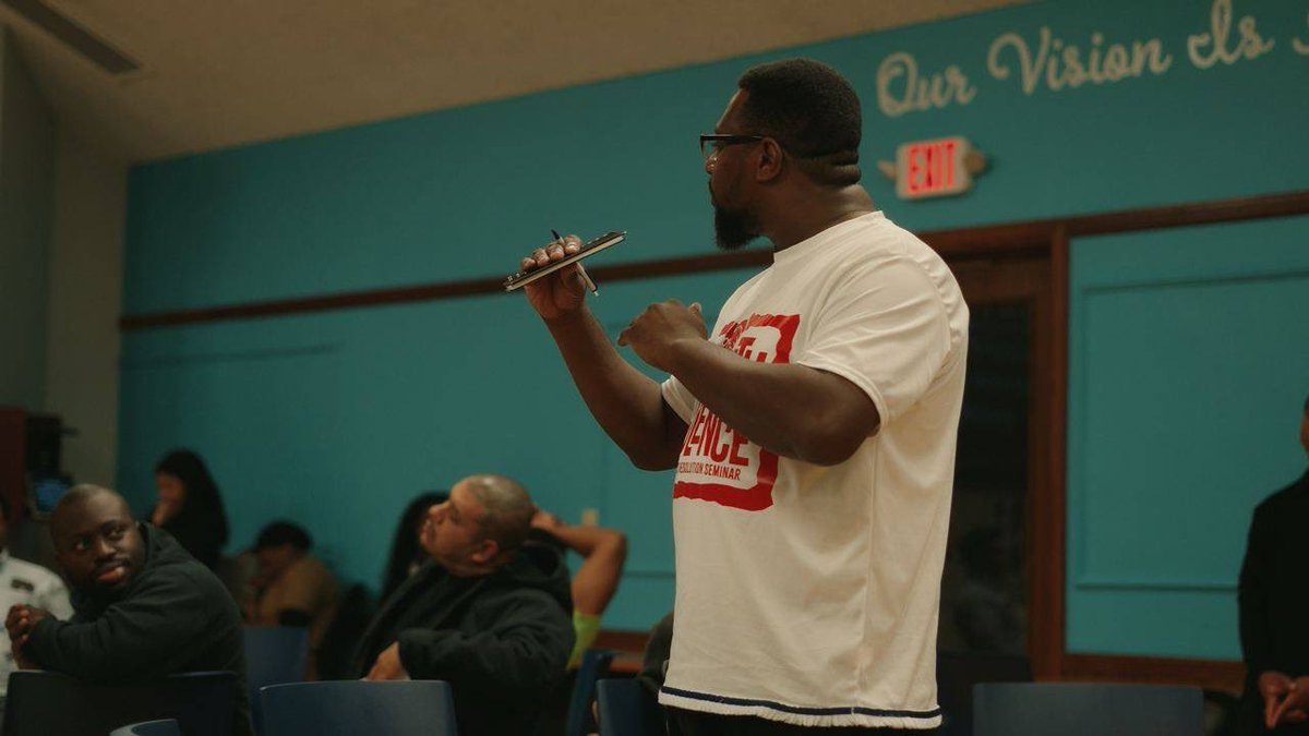 Iuic_wisconsin's tweet image. IUIC Does Not Just Teach On The Streets; We Also Go To The People To Hear The Voices And Come With Solutions To Unite The People 💯

#IUIC #Mke #Milwaukee #Love #Marriage #Vote #Voting #SpaceX
#singlemothers #christianity #christian #pastor