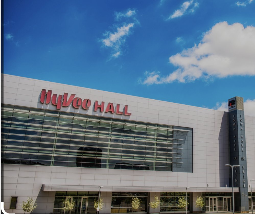 Educational Design Solutions tweet media