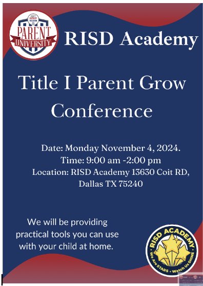 jhcoker956's tweet photo. 🍎 Having a blast at the #RACDGrow conference today! My booth was all about a “Recipe for Writing Success” 📝🍲. Loved sharing goodies with families to inspire more learning moments right in the kitchen! 👩‍🍳📚 #LearningIsDelicious #FamilyEngagement @RISDMET https://t.co/HBqNqDuuke