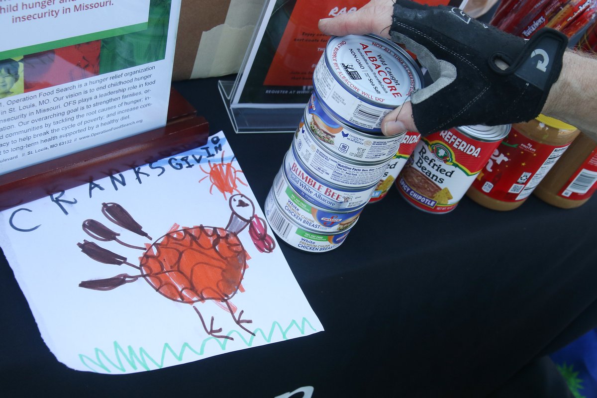 STL BWorks tweet media