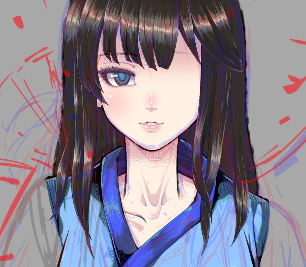 live2d coming sooooooooooon
#活俠傳 #夏侯蘭 #live2d #vtuber