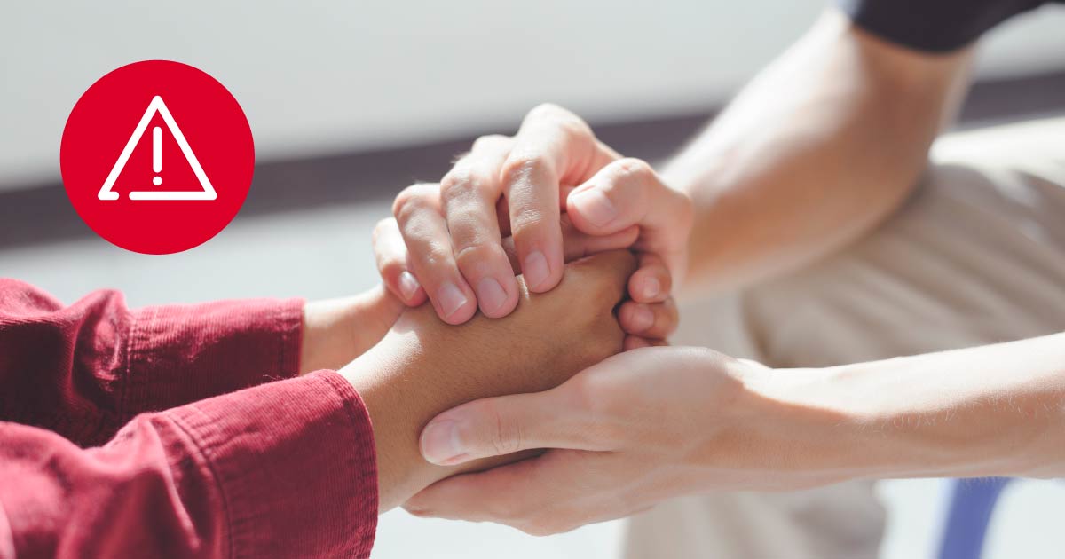OccidentSeguros's tweet photo. Nos unimos con @Fund_Occident a la ayuda en respuesta a la DANA, realizando donación a @CruzRojaEsp, y lanzamos campaña de recaudación con empleados y mediadores. Si deseas colaborar, puedes realizar tu donación aquí: https://t.co/8gYI8iYOXW

@GCO_news igualará la suma recaudada. https://t.co/PXXvOzKpgX