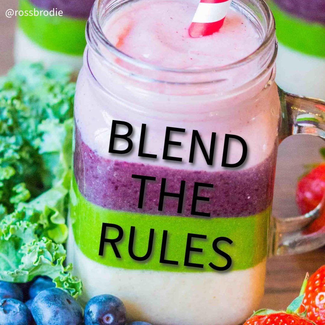 RossBrodie's tweet image. One Minute Brief of the Day:
Create posters to advertise #Smoothies 🍓🍌@OneMinuteBriefs