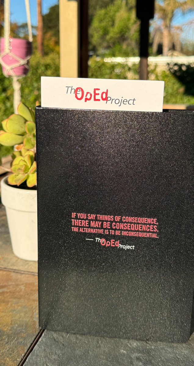 Megan Thiele Strong, PhD — Alert Canary tweet media