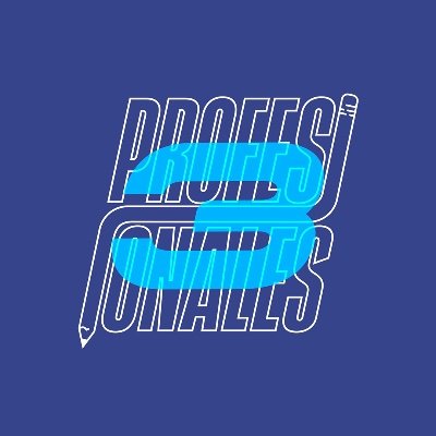 Prior_Comics's tweet photo. Hoy a las 22:00 toca hacer repasito con @DanielCoronadoT de este eventazo que está ya aquí @profesionales_3 https://t.co/Naxw7ZaNFL