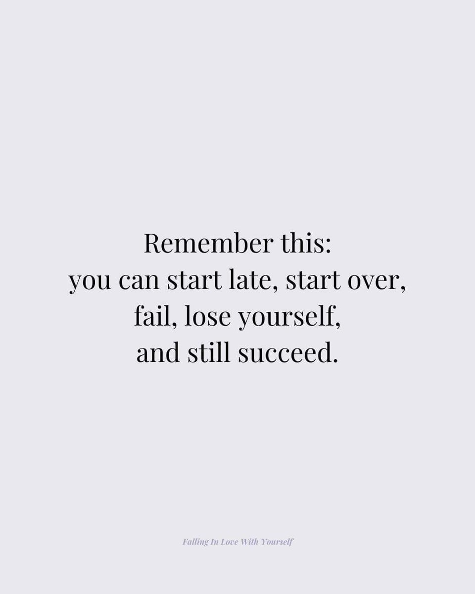 Monday Vibes ❤️