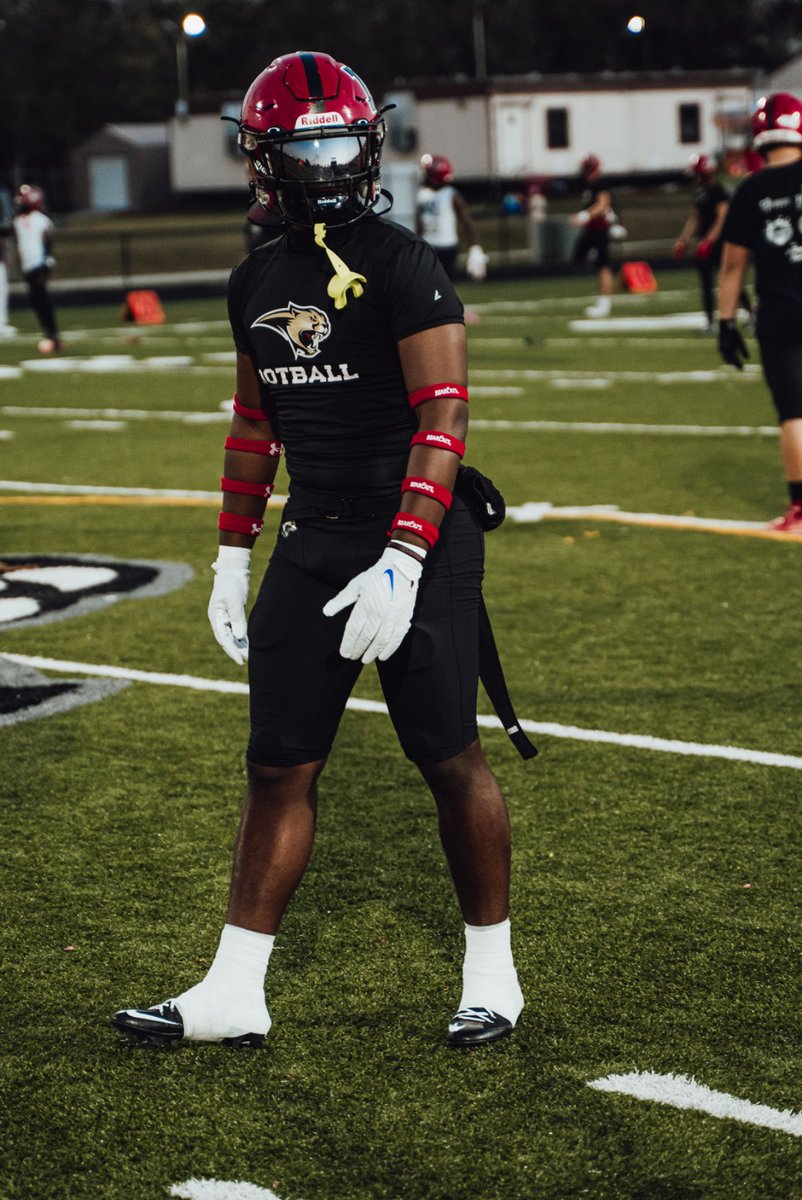 kjveinti2cinco5's tweet photo. WEEK 9 HIGHLIGHTS‼️
https://t.co/utE2dPRQDq
@CoachJonHaskins @JaredClark2 @Mooney_FB @CoachDaveMarino @QwikCutSports @BigCountyPreps1
#Wakemup #getlive25 #AGTG https://t.co/Bc76v17owq
