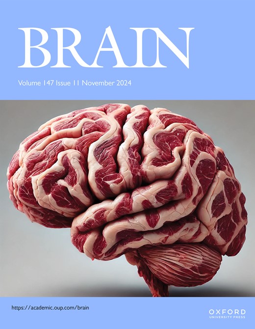 Brain1878's tweet photo. November's issue of Brain is now online! https://t.co/fbKlGYmpcM https://t.co/aOpLamroXG
