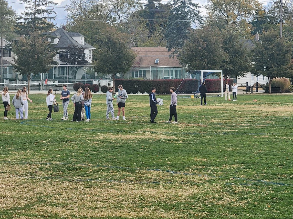 RFH_STEM's tweet image. Guess Who with Piecewise Functions and some of our physics classes testing their soda bottle rockets! So proud of our students adapting to any and all of the diverse activities they see throughout the day! @RFH_Regional