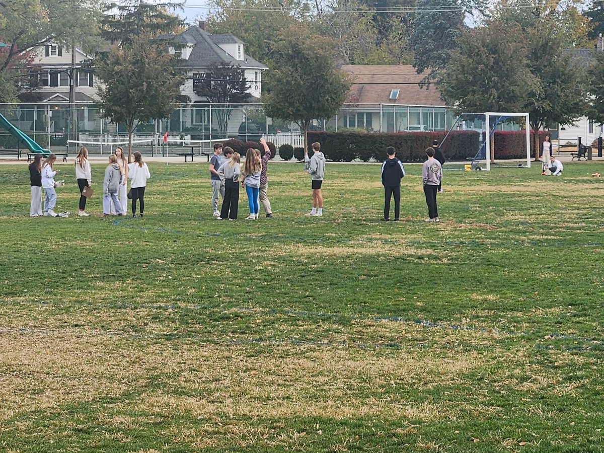 RFH STEM (@rfh_stem) on Twitter photo Guess Who with Piecewise Functions and some of our physics classes testing their soda bottle rockets! So proud of our students adapting to any and all of the diverse activities they see throughout the day! <a href="/RFH_Regional/">Rumson-Fair Haven</a> Guess Who with Piecewise Functions and some of our physics classes testing their soda bottle rockets! So proud of our students adapting to any and all of the diverse activities they see throughout the day! <a href="/RFH_Regional/">Rumson-Fair Haven</a>