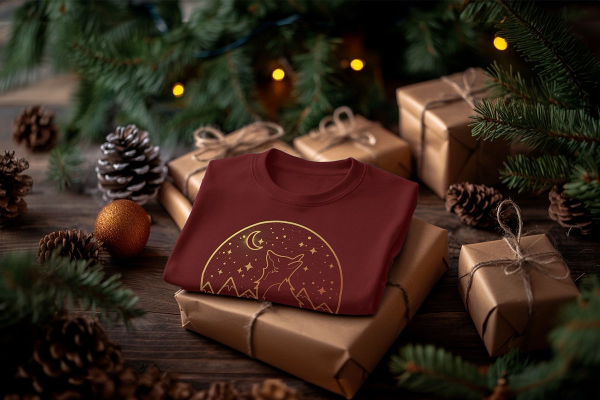 MyAnimaltopia's tweet photo. Don't miss £5 off + free UK delivery this week on #organic nature inspired clothing for animal lovers to help you gift a #sustainable and #CompassionateChristmas. Enter code FIVEOFF when you checkout on orders over £70 until Sunday 10th November.
https://t.co/el8nONPG2x #foxgifts https://t.co/49oNgudZdt